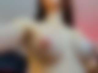 YanaMiana's Live Sex Cam Show