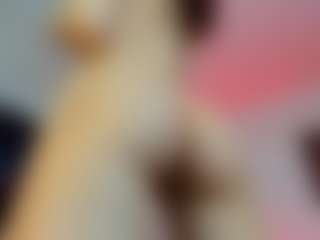 YanaMiana's Live Sex Cam Show