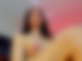 YanaMiana's Live Sex Cam Show