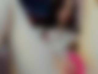YanaMiana's Live Sex Cam Show