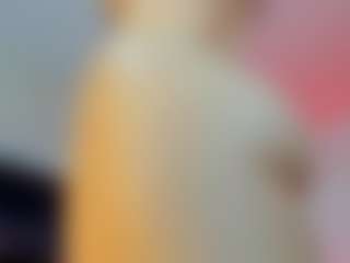 YanaMiana's Live Sex Cam Show