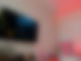 YanaMiana's Live Sex Cam Show