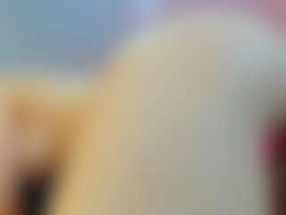 YanaMiana's Live Sex Cam Show