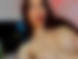 YanaMiana's Live Sex Cam Show