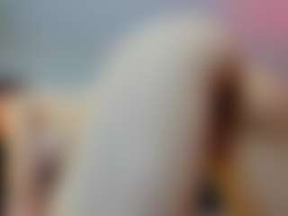 YanaMiana's Live Sex Cam Show