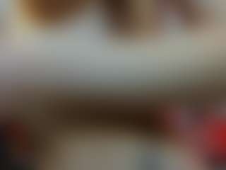 YanaMiana's Live Sex Cam Show