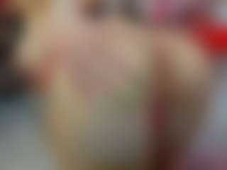 YanaMiana's Live Sex Cam Show