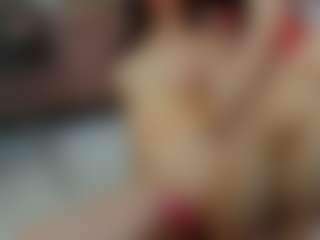 YanaMiana's Live Sex Cam Show
