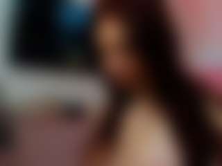 YanaMiana's Live Sex Cam Show