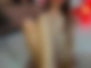 YanaMianas Live-Sex-Cam-Show