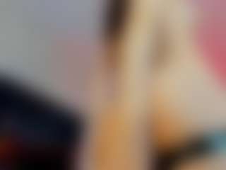 YanaMiana's Live Sex Cam Show