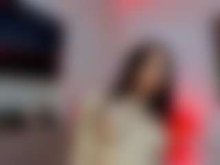 YanaMiana's Live Sex Cam Show