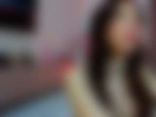 YanaMiana's Live Sex Cam Show