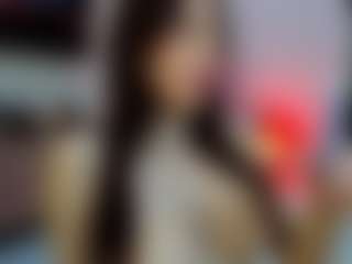 YanaMiana's Live Sex Cam Show