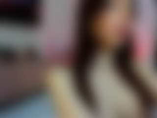 YanaMiana's Live Sex Cam Show