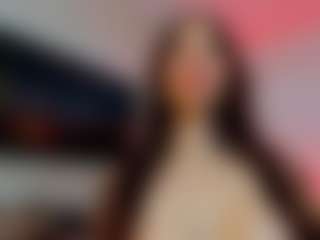 YanaMiana's Live Sex Cam Show