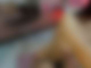 YanaMianas Live-Sex-Cam-Show