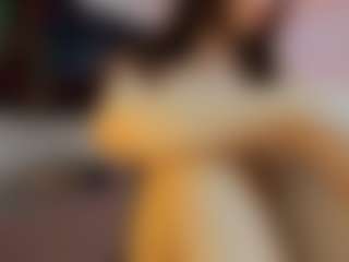 YanaMiana's Live Sex Cam Show