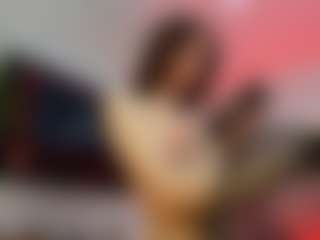 YanaMiana's Live Sex Cam Show