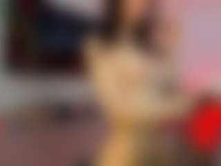 YanaMiana's Live Sex Cam Show