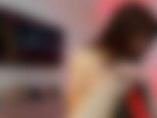 YanaMiana's Live Sex Cam Show