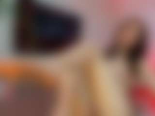 YanaMiana's Live Sex Cam Show