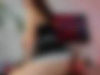 YanaMiana's Live Sex Cam Show