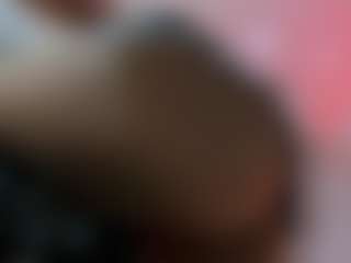 YanaMiana's Live Sex Cam Show