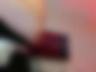 YanaMiana's Live Sex Cam Show