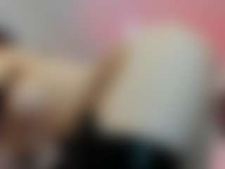 YanaMiana's Live Sex Cam Show