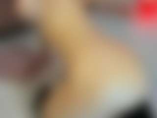 YanaMiana's Live Sex Cam Show