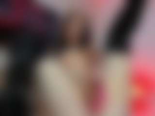 YanaMiana's Live Sex Cam Show