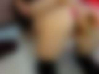 YanaMiana's Live Sex Cam Show