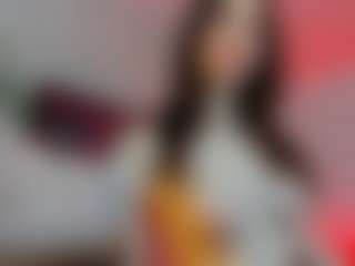 YanaMiana's Live Sex Cam Show
