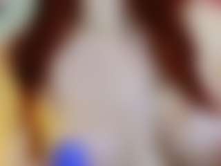 YanaMiana's Live Sex Cam Show