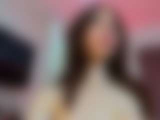 Cam Show en direct de YanaMiana