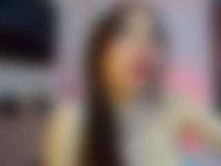 Spettacolo in cam dal vivo con YanaMiana - Lovense su Camsoda