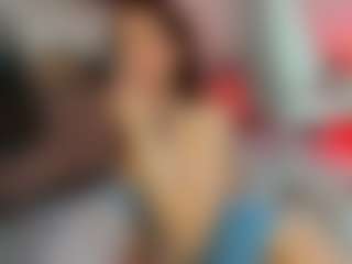 Live cam show with YanaMiana - Dildo on SinfulBabes