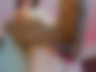 Live cam show with YanaMiana - Butt Plug on sexylive.show