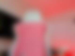 YanaMiana's Live Sex Cam Show
