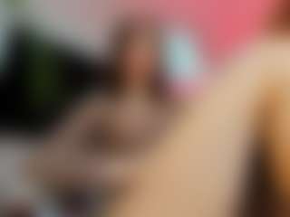 YanaMiana's Live Sex Cam Show