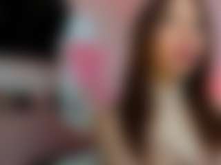 YanaMiana's Live Sex Cam Show