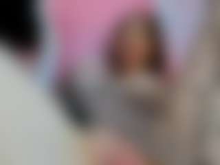 YanaMiana's Live Sex Cam Show