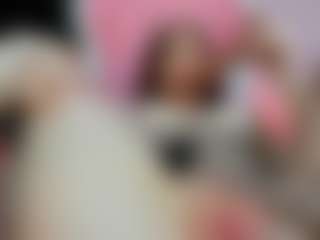 YanaMiana's Live Sex Cam Show