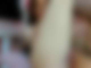 YanaMiana's Live Sex Cam Show