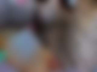 YanaMiana's Live Sex Cam Show