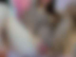 YanaMiana's Live Sex Cam Show