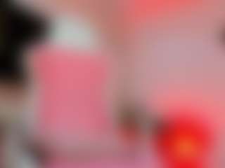 YanaMiana's Live Sex Cam Show