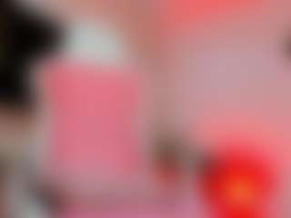 YanaMiana's Live Sex Cam Show