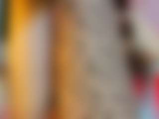 YanaMiana's Live Sex Cam Show